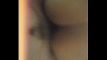 Preview 2 of Blacken Vk - CUMPILATION XV