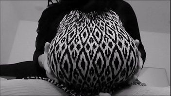 Preview 3 of Nikki Hunter Pov Blowjob - Karola&quot_s Cock