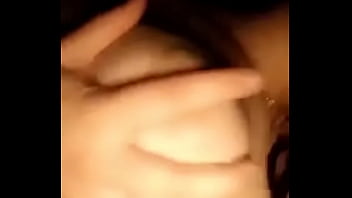 Preview 2 of Six Sister - Tits