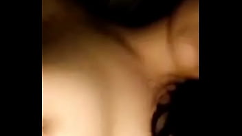 Preview 3 of Six Sister - Tits