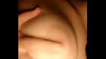 Preview 1 of Six Sister - Tits