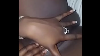 Preview 1 of Beg Tube Wife - Young Thot getting that pussy ready