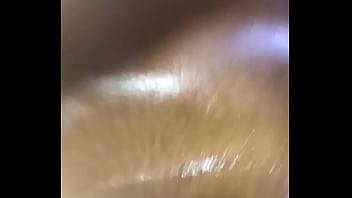 Preview 1 of Cum On Estomac - Coco banks xxx and b.