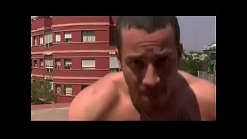 Preview 1 of Hardcore Hairy Teen Fucked - Sexo desenfrenado