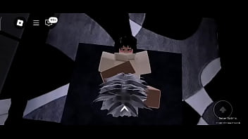 Preview 3 of Big Bilack - Roblox sex