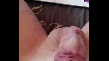 Preview 3 of Tears Off - Young naked boy