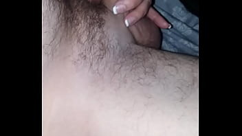 Preview 4 of Son Force His Mom To - BBW slut wife sucks cock gets cum