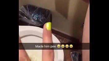 Preview 3 of Sex Zohre Irani - Throw back of tgirl and a friend and she made him pee in front Of her