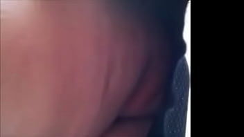Preview 1 of Madar And Son Video - Esposa Madura upskirt