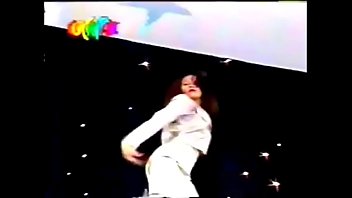 Preview 2 of Ganzon Xxx 100 Hot - Cocktail - SBT (1991) highlights Part 3