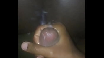 Preview 3 of Piss Mouth Japan Teen - Cum
