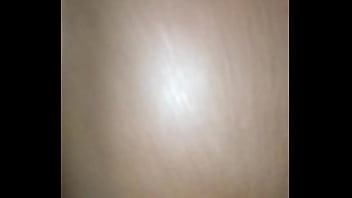 Preview 1 of Piss Mouth Japan Teen - Cum