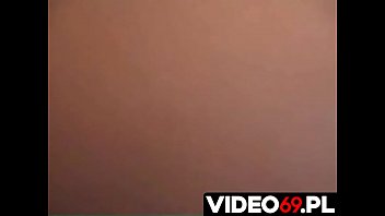Preview 2 of Sani Lowen Xxx - Polskie porno - Dziewczyny od razu przypadły sobie do gustu