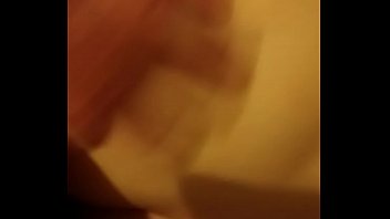 Preview 3 of Baglu Xxx - wife ass fucked