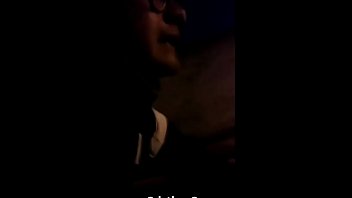 Preview 2 of Black Aaak - Falso y Hot el TESTIGO DE JEHOV&Aacute_