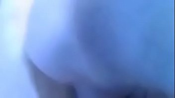Preview 3 of Pornodoide - Male masturbation