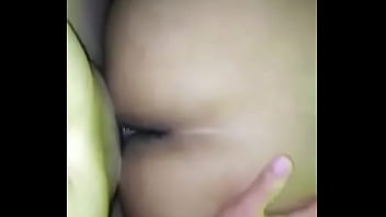 Preview 3 of Xdesi Village Sex - Muy caliente