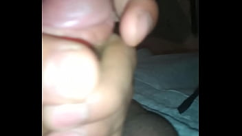 Preview 4 of Cute Girl Anal Porn - Maldad M96
