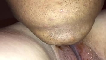 Preview 2 of Hort Xxx Videos In 2018 - Lamiendo culo a mi prima