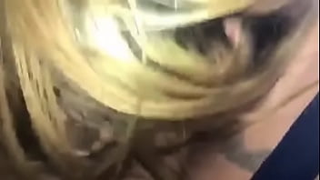 Preview 4 of Inadin Hindi Me - Phx AZ bbw sucking dick