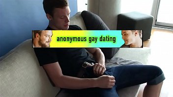 Preview 1 of Sexvideo Categri - The guy showed how to masturbate
