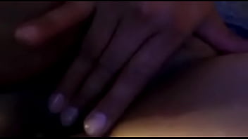 Preview 2 of Carly Rae Kitchen Halper Xnxx - Web cam very hot amateur 24
