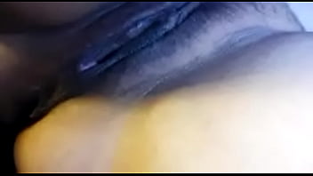 Preview 3 of Carly Rae Kitchen Halper Xnxx - Web cam very hot amateur 24