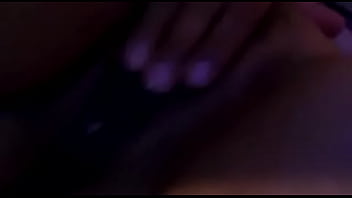 Preview 4 of Carly Rae Kitchen Halper Xnxx - Web cam very hot amateur 24