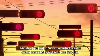 Preview 2 of Hot Arabian Baby Xxxx - Noragami Capitulo 6 Sub Espa&ntilde_ol