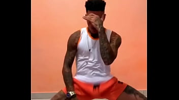 Preview 2 of Ladys Sex - gostoso