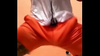 Preview 3 of Ladys Sex - gostoso