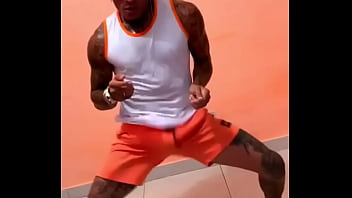 Preview 4 of Ladys Sex - gostoso