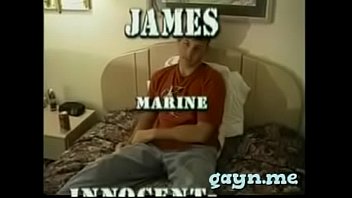 Preview 1 of Hq Porn Xamo - Homosexual wench loves the feel of cock