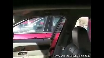 Preview 1 of Jessica Silhen - Oral Sex Antic With Amateur
