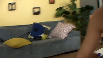 Preview 2 of Hd Pourn Video - Lesbians have fun alone