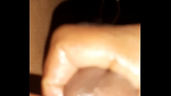 Preview 2 of Black Gay Men Pics - Verification video
