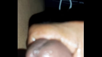 Preview 3 of Black Gay Men Pics - Verification video