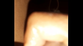 Preview 1 of Black Gay Men Pics - Verification video