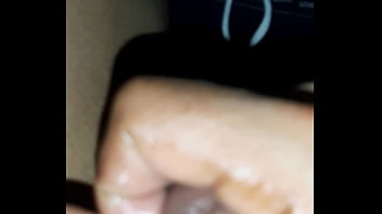 Preview 4 of Black Gay Men Pics - Verification video