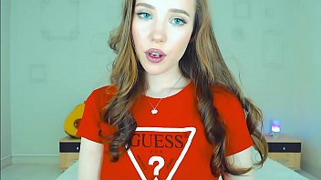 Preview 3 of Hd Xnxeoxx - Try And Ignore Those Eyes....