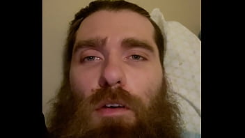 Preview 2 of Pornhdsexcom - Verification video