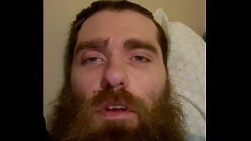 Preview 3 of Pornhdsexcom - Verification video
