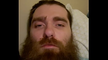 Preview 4 of Pornhdsexcom - Verification video