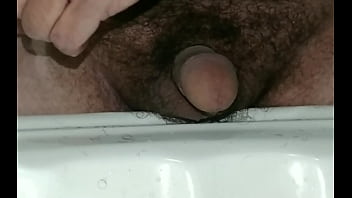 Preview 1 of Teens Having Sex For First Time - Me hago peluquer&iacute_a en la pija