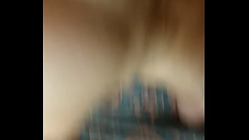 Preview 1 of Xxx Com Blackmail - Interaction