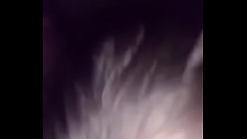 Preview 1 of Sex Video Tamol - Cindy sucked off her ex &amp_ sent it to me.