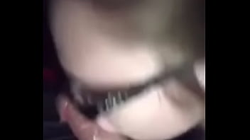 Preview 4 of Sex Video Tamol - Cindy sucked off her ex &amp_ sent it to me.