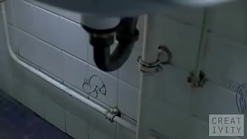 Preview 3 of Xxxvode H - Aides Graffitis