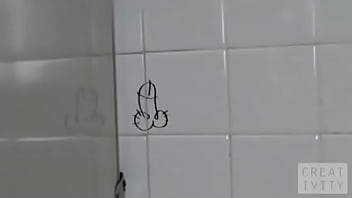 Preview 1 of Xxxvode H - Aides Graffitis