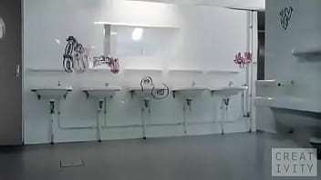 Preview 4 of Xxxvode H - Aides Graffitis